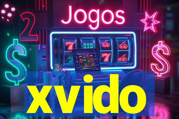 xvido