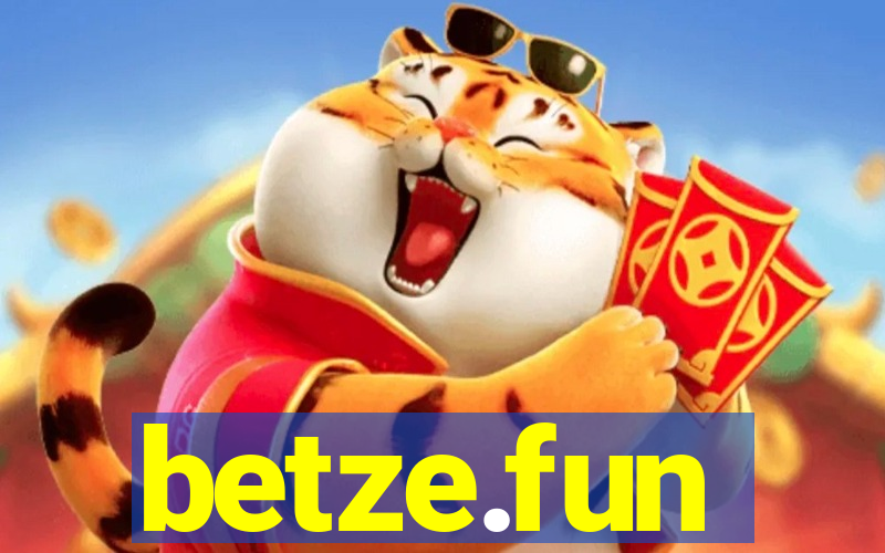 betze.fun