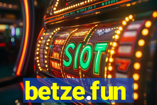 betze.fun