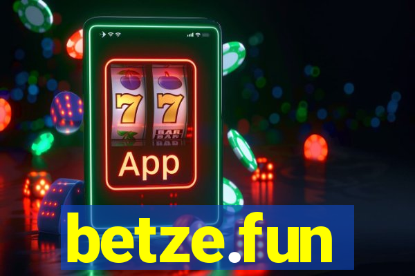 betze.fun
