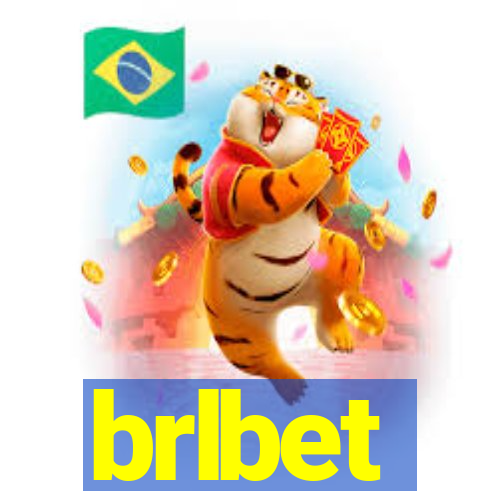 brlbet