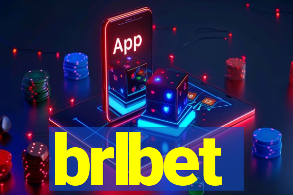 brlbet