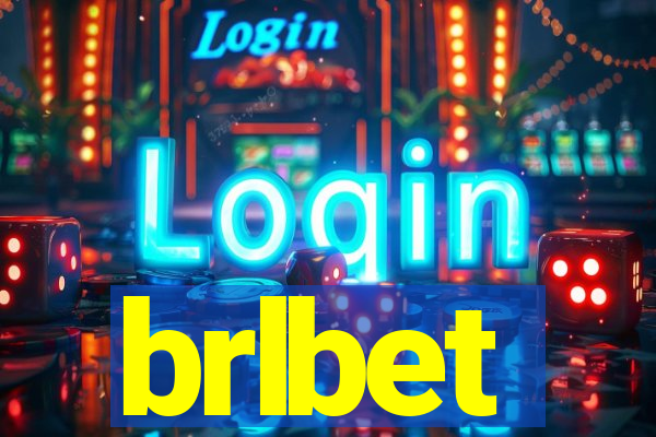 brlbet