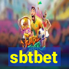 sbtbet