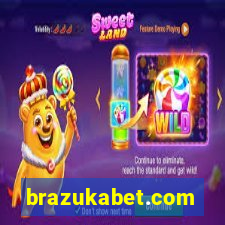 brazukabet.com