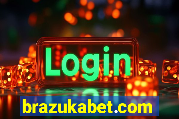 brazukabet.com