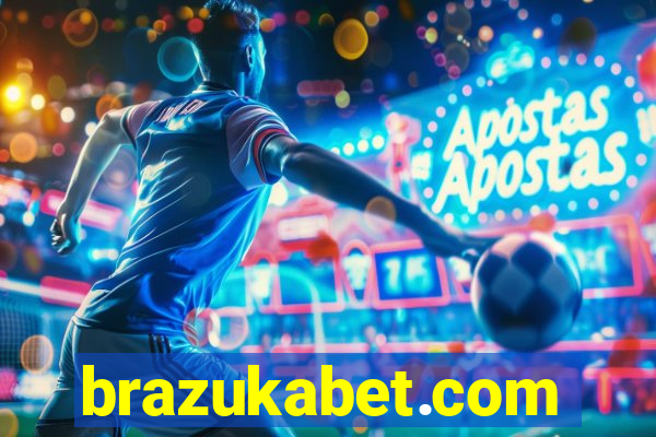 brazukabet.com