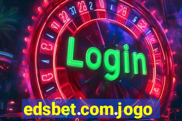 edsbet.com.jogos