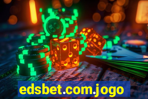 edsbet.com.jogos