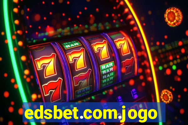 edsbet.com.jogos