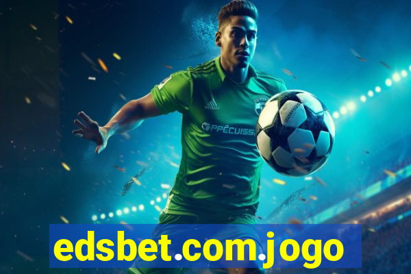 edsbet.com.jogos