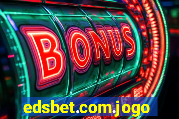 edsbet.com.jogos
