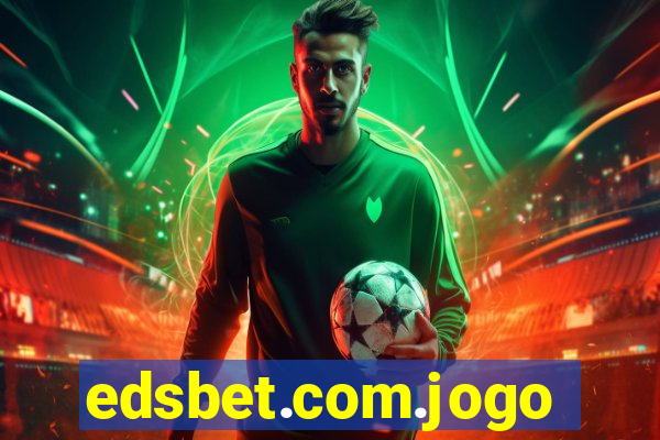 edsbet.com.jogos