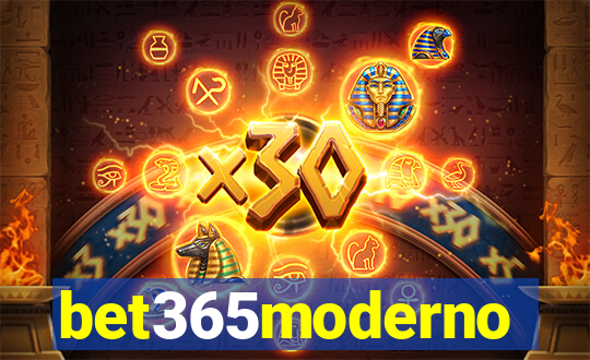 bet365moderno