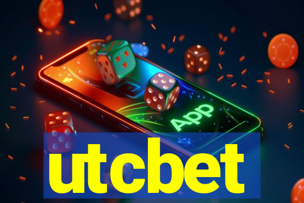 utcbet