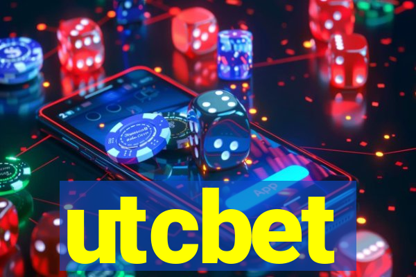 utcbet