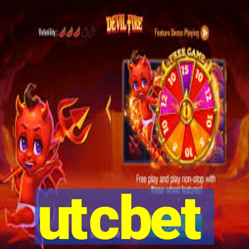 utcbet