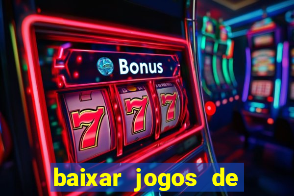 baixar jogos de ps2 iso