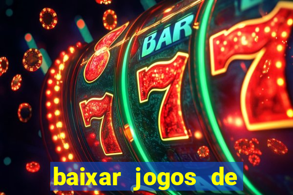 baixar jogos de ps2 iso