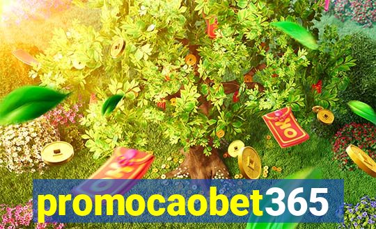 promocaobet365