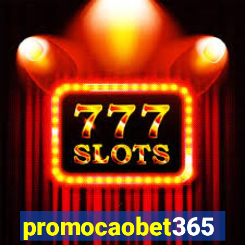 promocaobet365