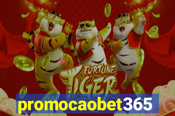 promocaobet365