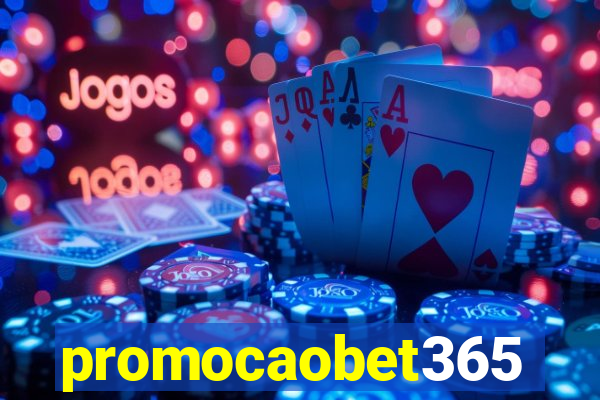 promocaobet365
