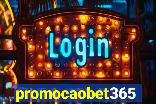 promocaobet365
