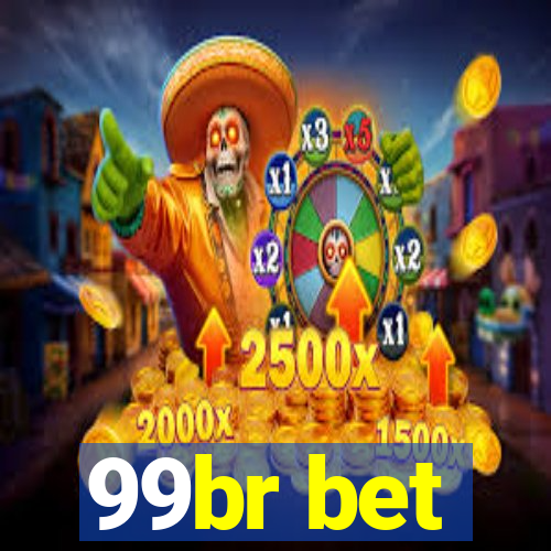 99br bet