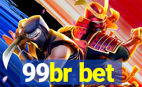 99br bet