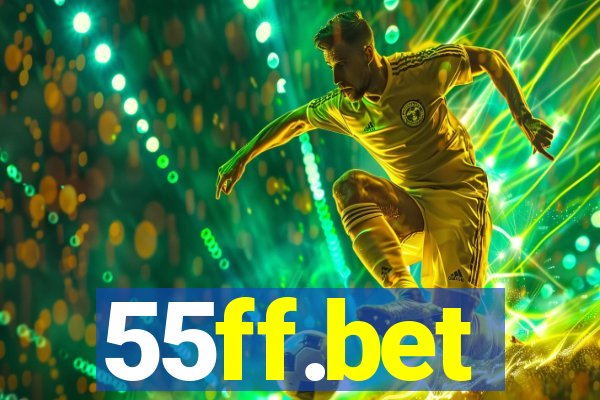 55ff.bet