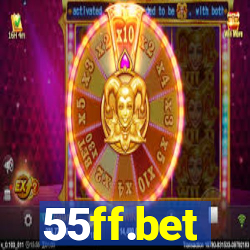 55ff.bet