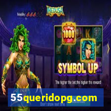 55queridopg.com