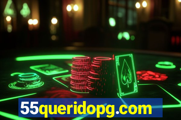 55queridopg.com