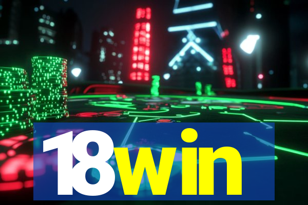 18win