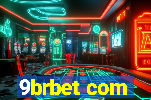 9brbet com