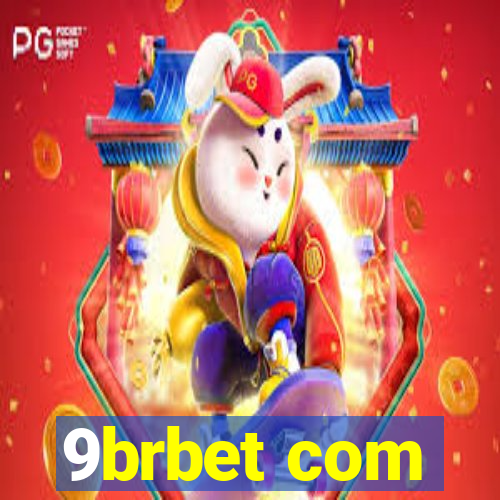 9brbet com