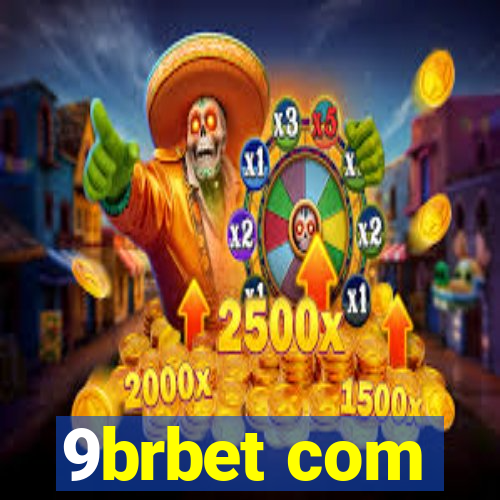 9brbet com