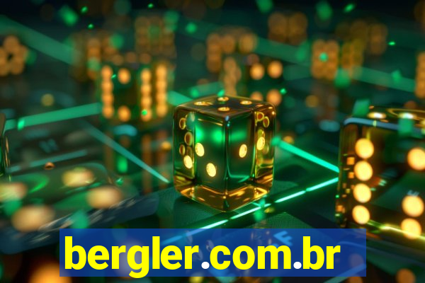 bergler.com.br