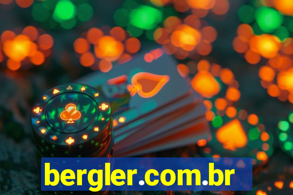 bergler.com.br