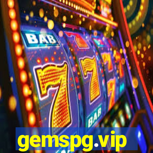 gemspg.vip