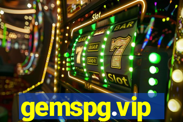 gemspg.vip