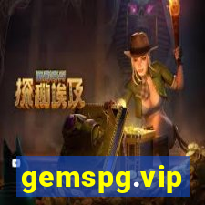 gemspg.vip