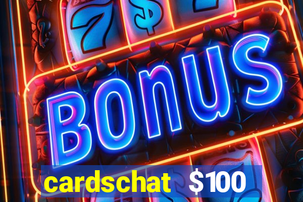 cardschat $100 daily freeroll pokerstars