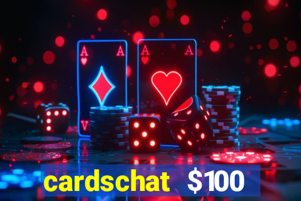 cardschat $100 daily freeroll pokerstars