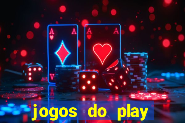 jogos do play store mais baixados