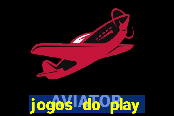 jogos do play store mais baixados