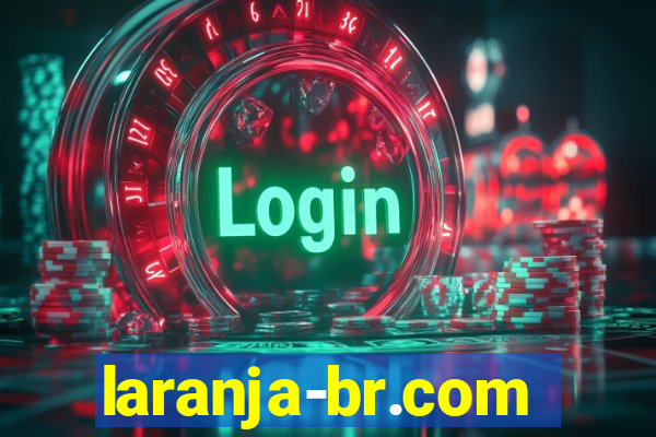 laranja-br.com
