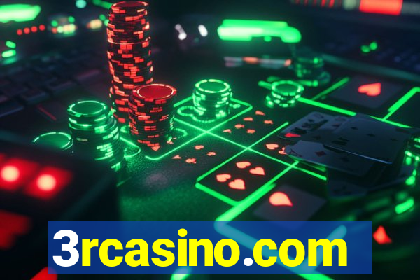 3rcasino.com