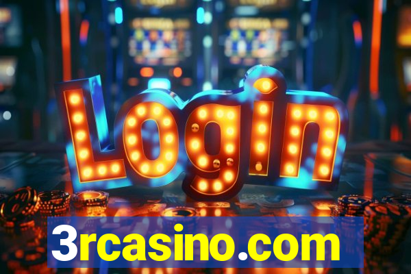 3rcasino.com